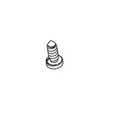Jet JT9-JSM7572-42 Screw (TS2.9)