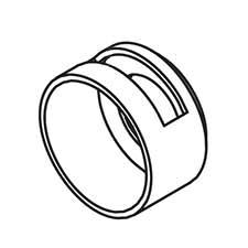 Jet JT9-JSM7572-65 Reverse Valve Case