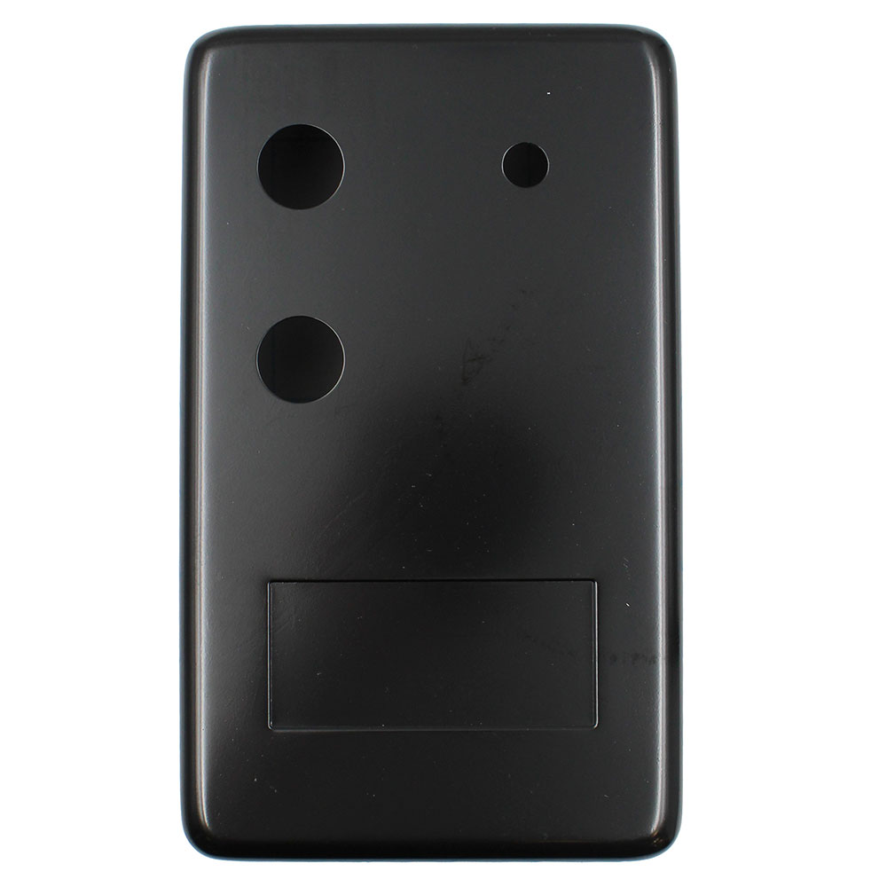 Jet JT1-122 JDP17-011E Controller Assembly