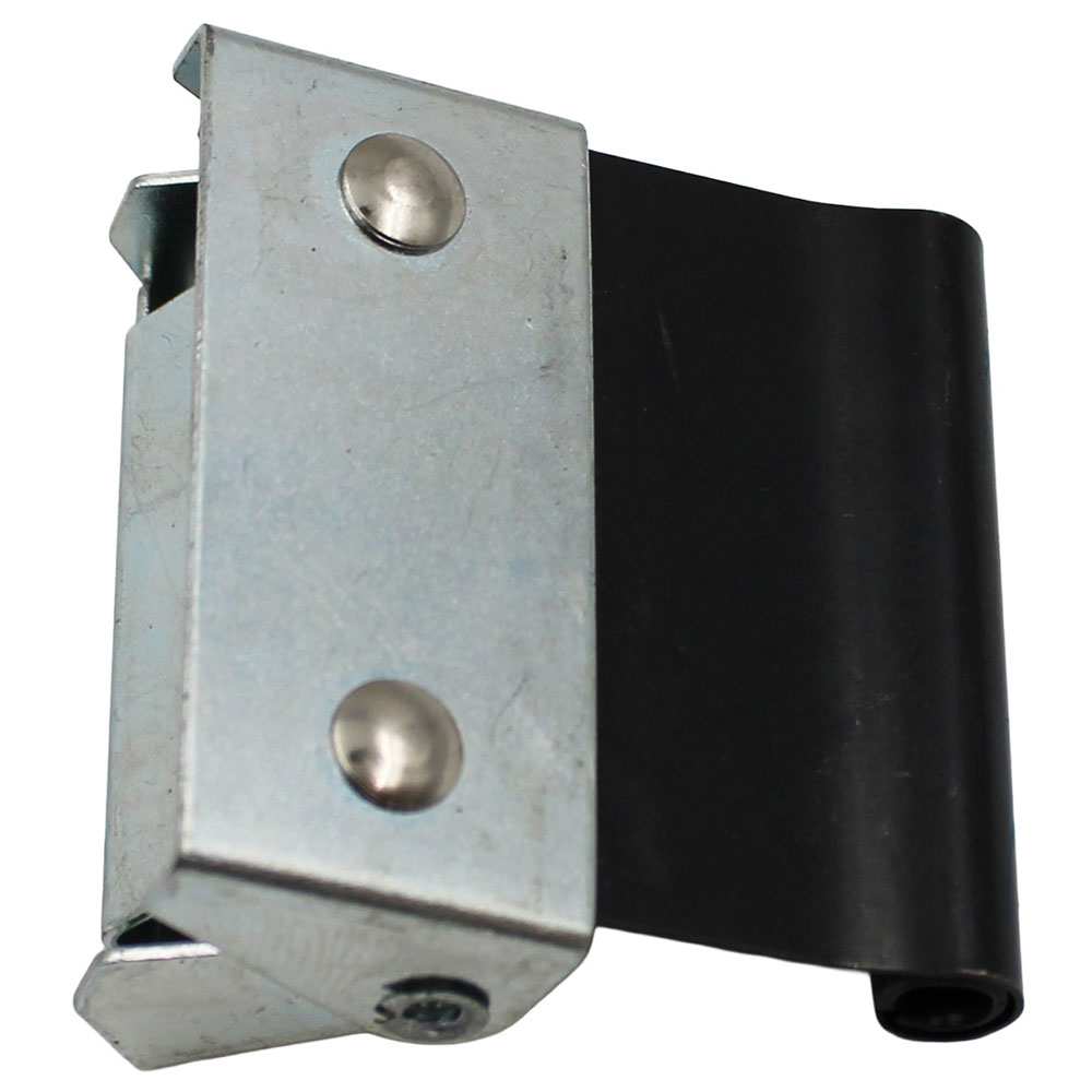 Jet JT1-30 Inboard Abrasive Fastener