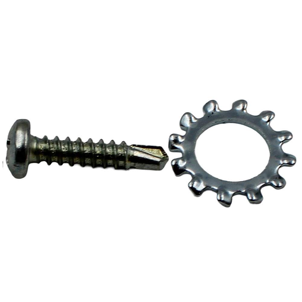 Jet JT1-304 JCDC1.5-GK Grounding Kit