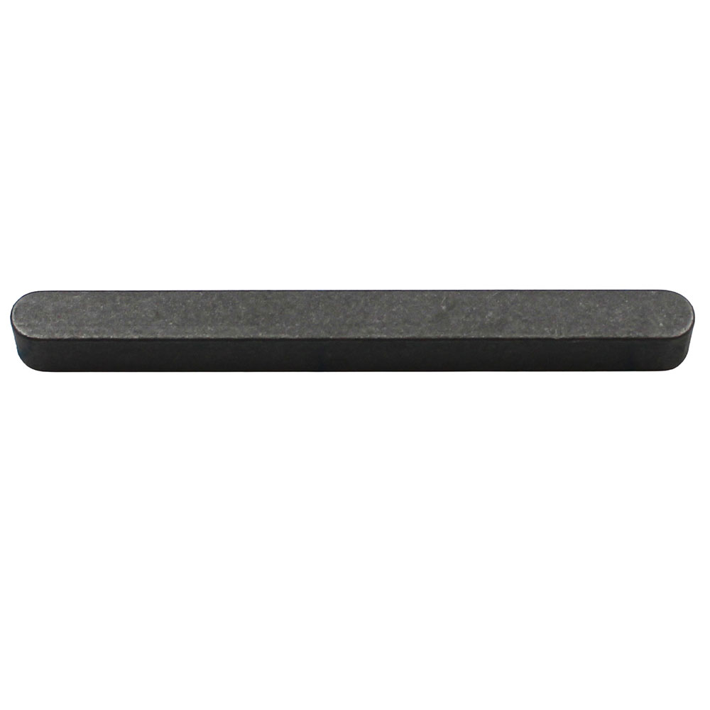 Jet JT1-510 4200A-042 Key 5*5*55MM