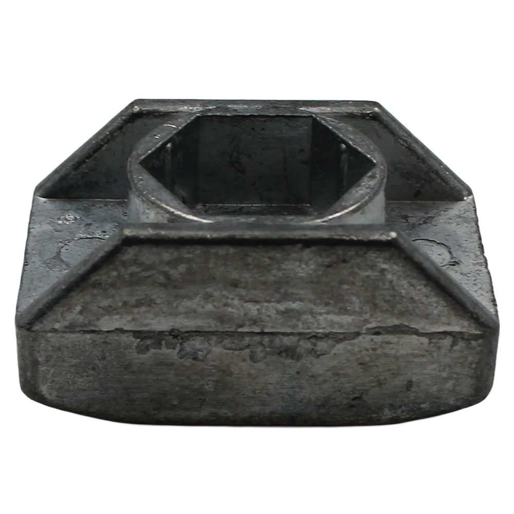 Jet JT9-100041 Trunnion Clamp Shoe