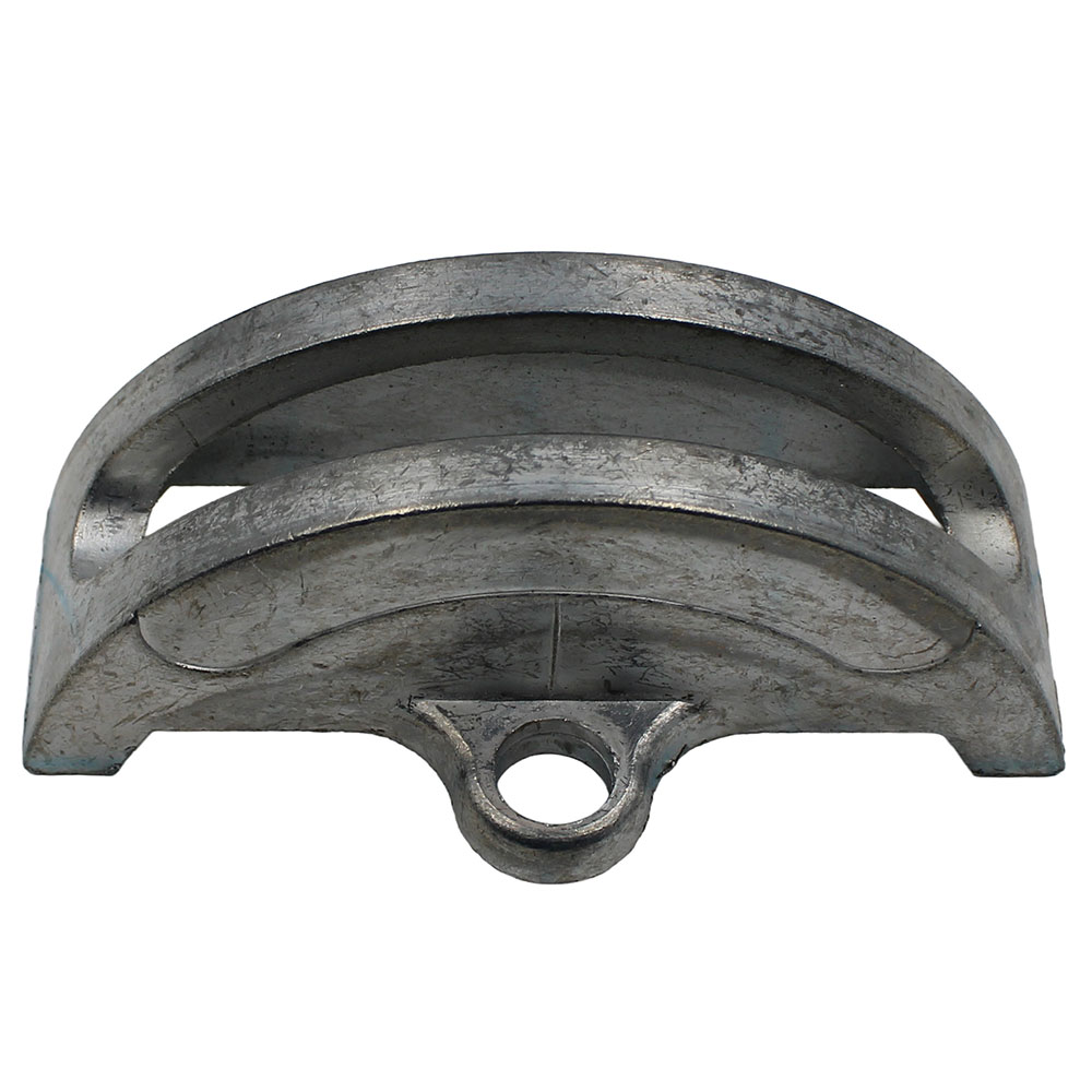 Jet JT9-100042 Trunnion