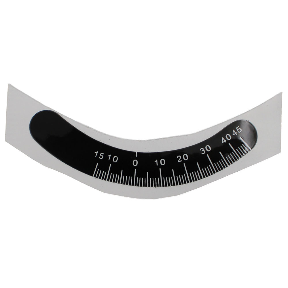 Jet JT9-100051 Scale