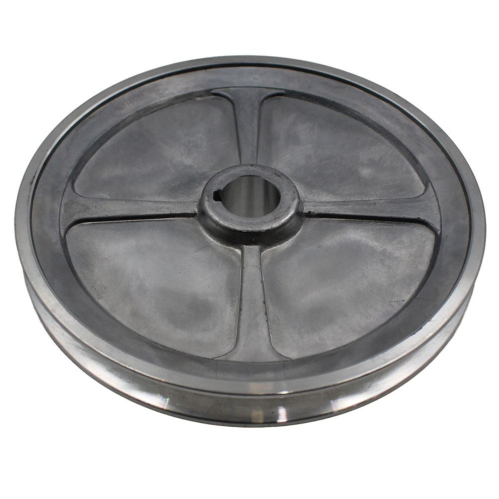 Jet JT9-100063 Belt Pulley