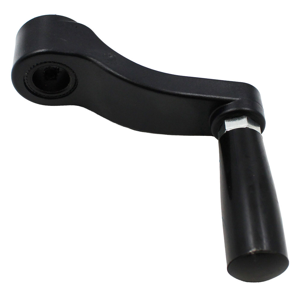 Jet JT9-10601009 Crank Hndl JDP-14/17