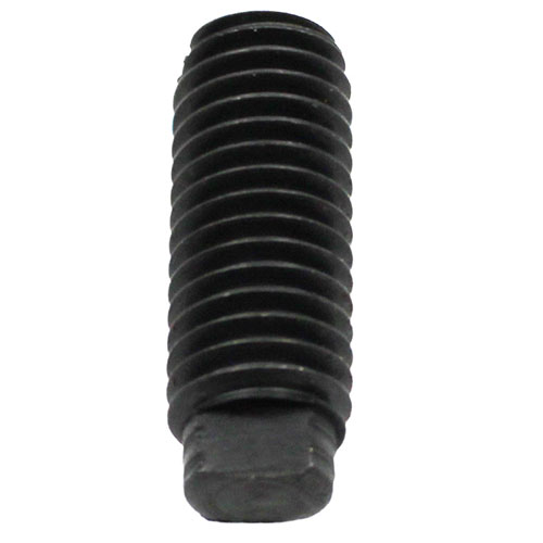 Jet JT9-10605403 Quill Set Screw