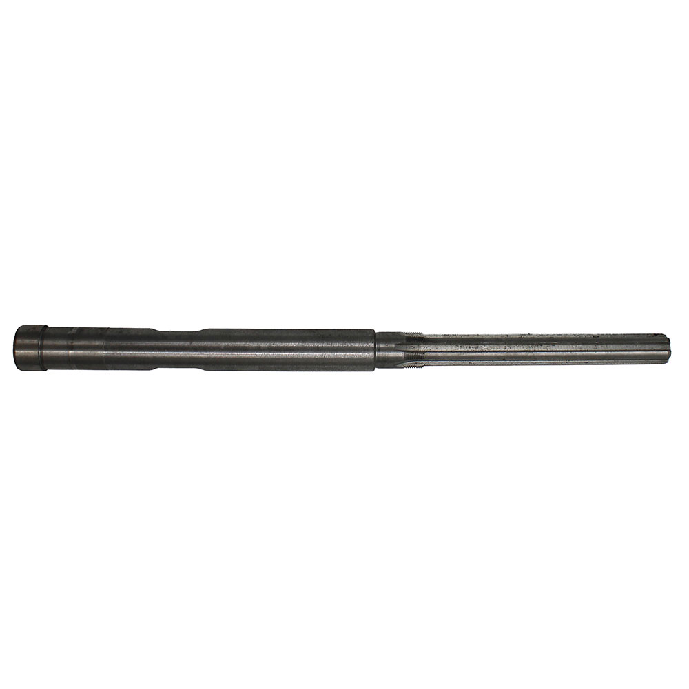 Jet JT9-10605822 Spindle