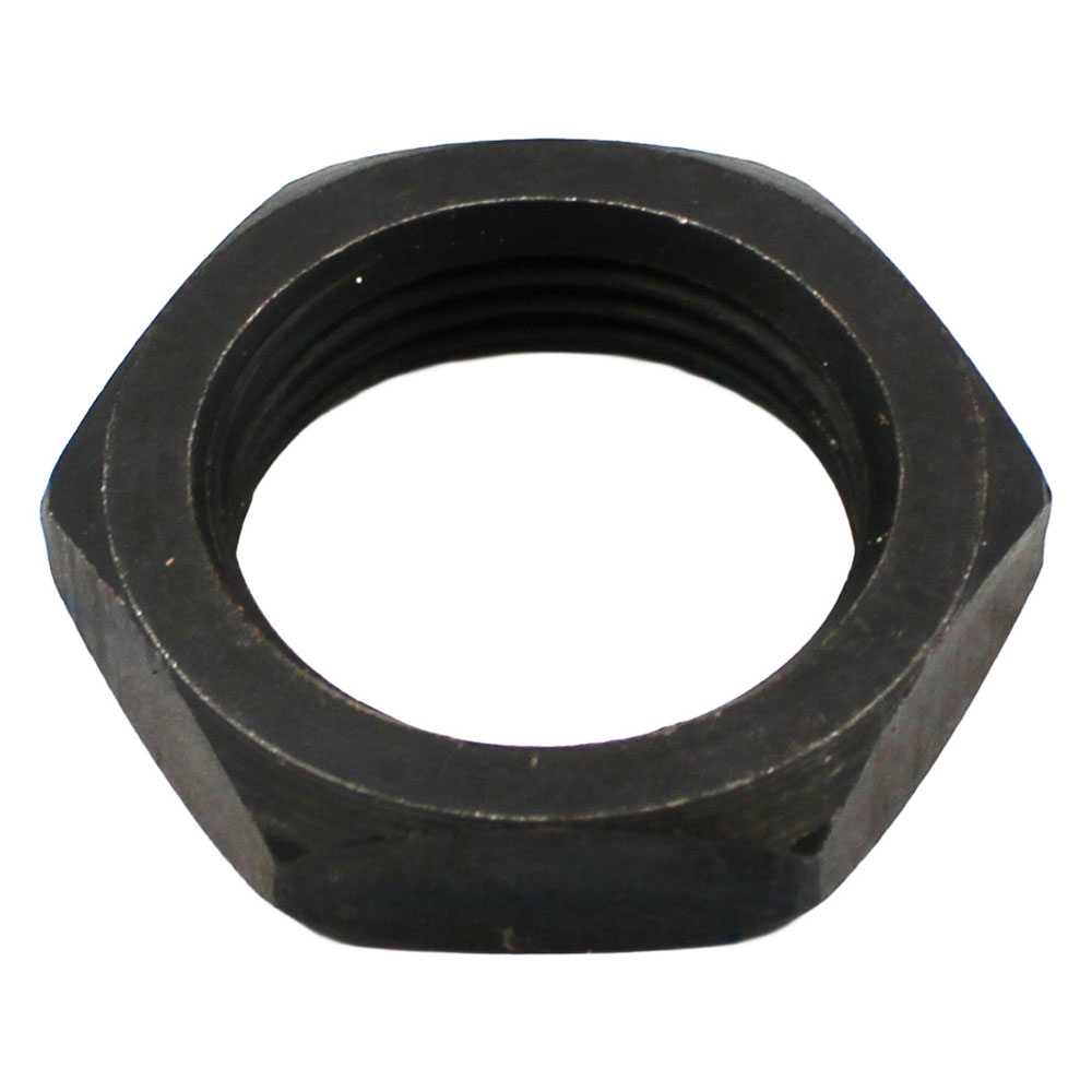 Jet JT9-10606904 Pulley Set Nut