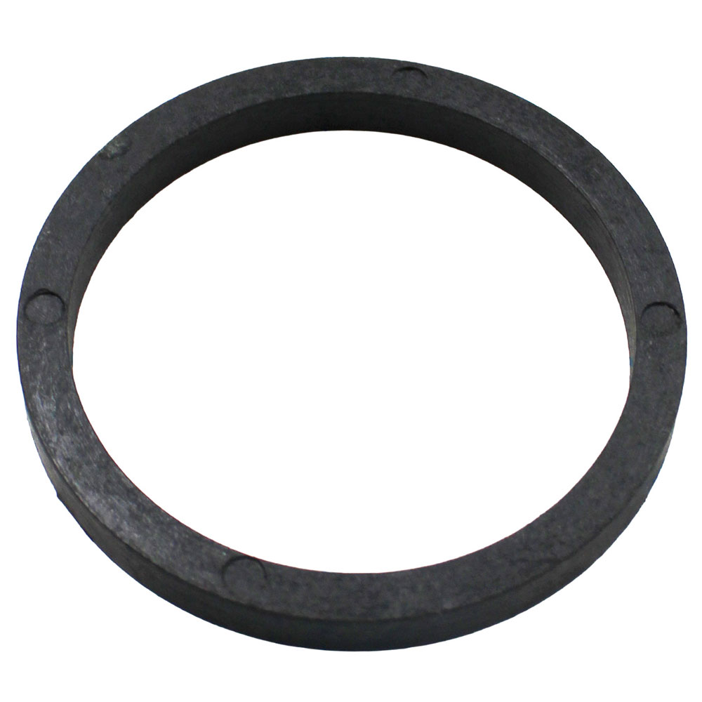 Jet JT9-10706705 Collar