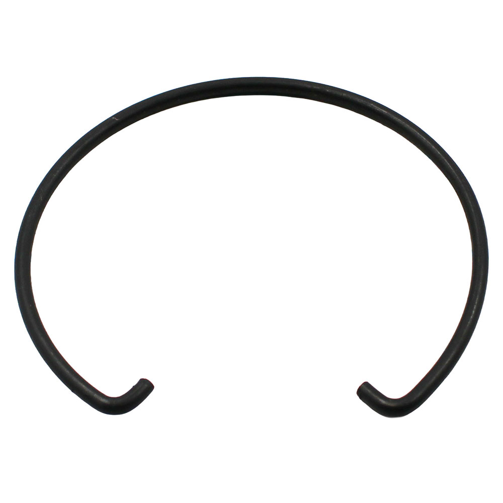 Jet JT9-10706802 Retaining Ring