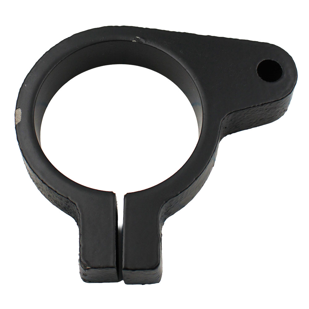 Jet JT9-10761701 Set Ring