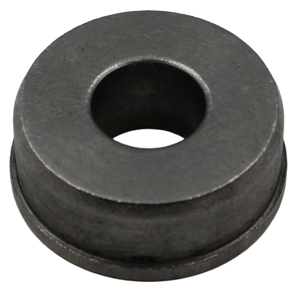 Jet JT9-10905116 Seat