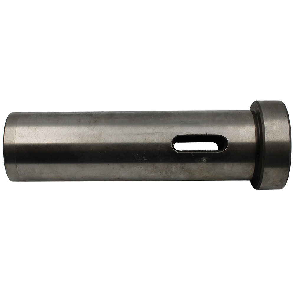 Jet JT9-10905612 Quill