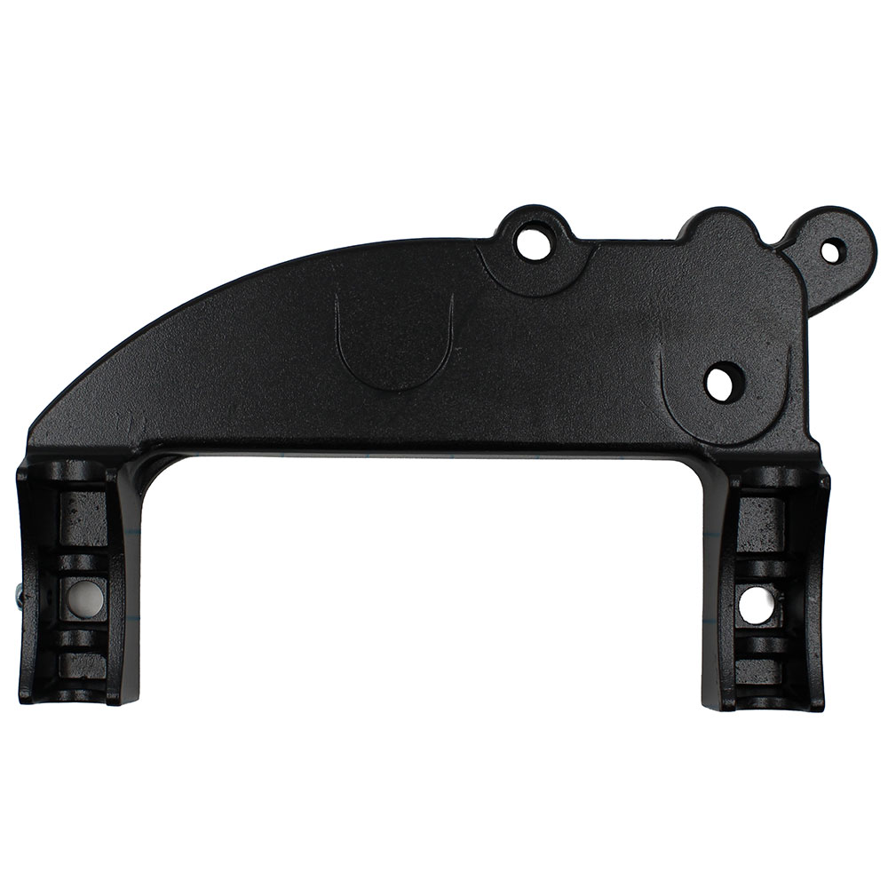 Jet JT9-110045 Trunnion Support Bracket