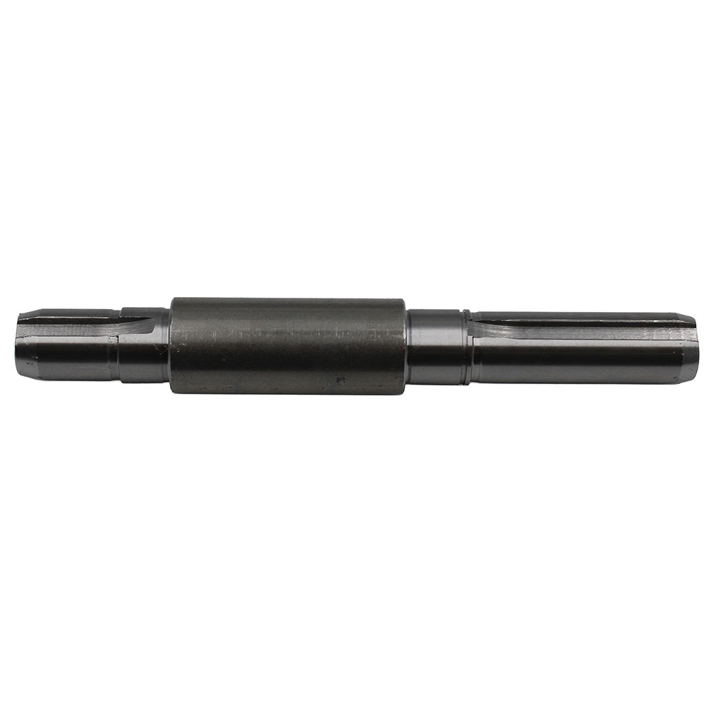 Jet JT9-110065 Lower Wheel Shaft