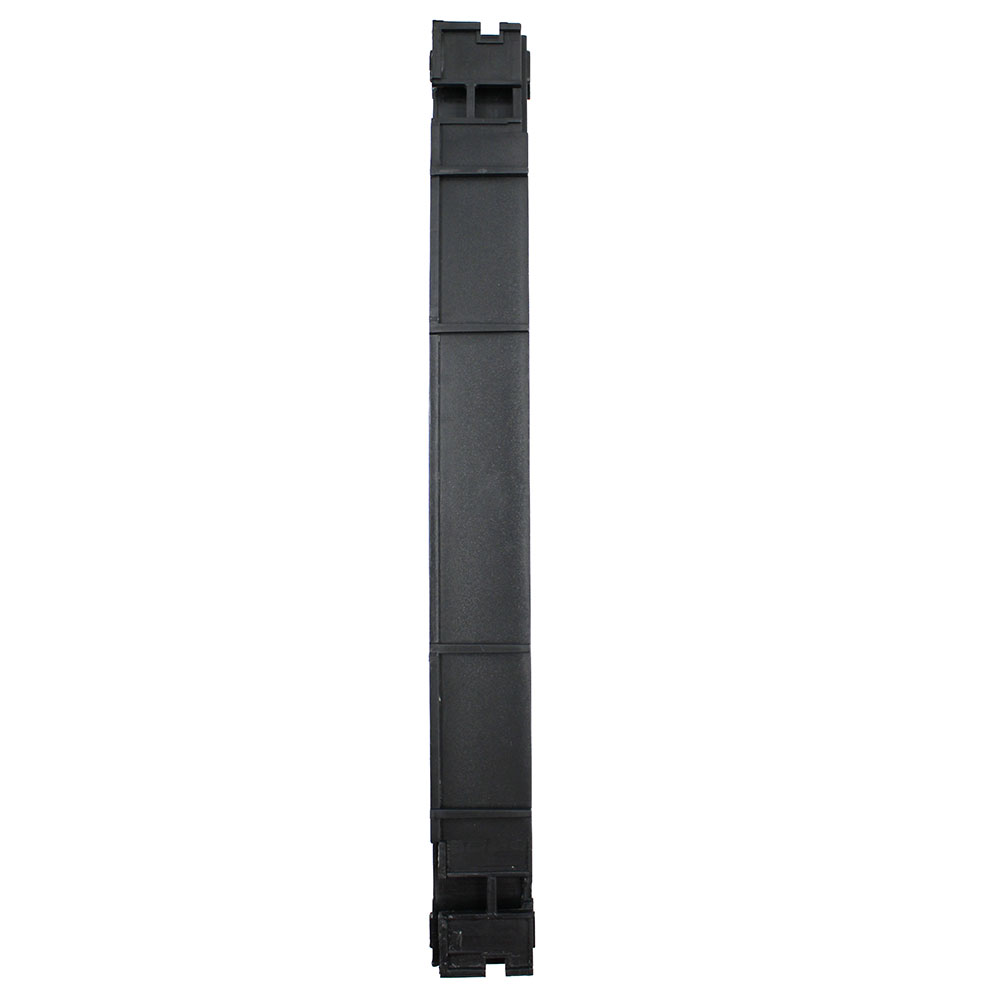 Jet JT9-110070 Blade Guard