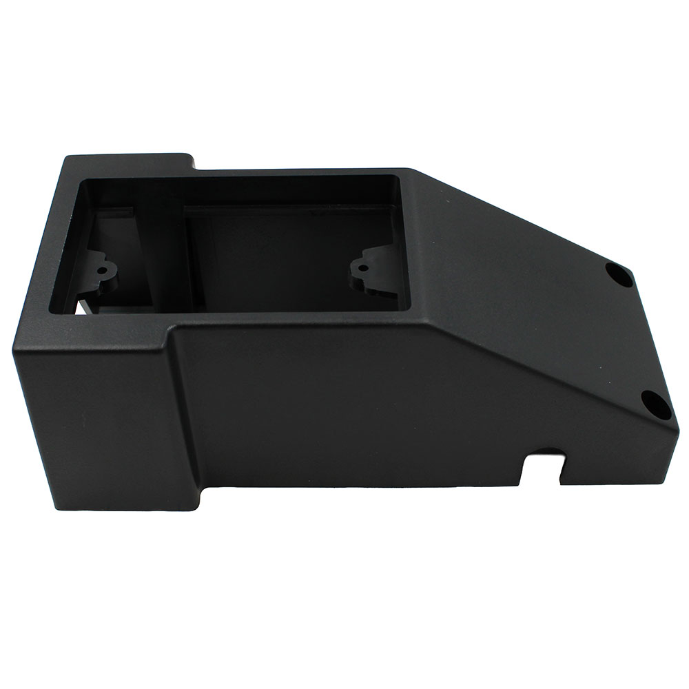 Jet JT9-11308801 Switch Box