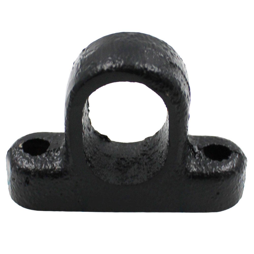 Jet JT9-11361101 Seat