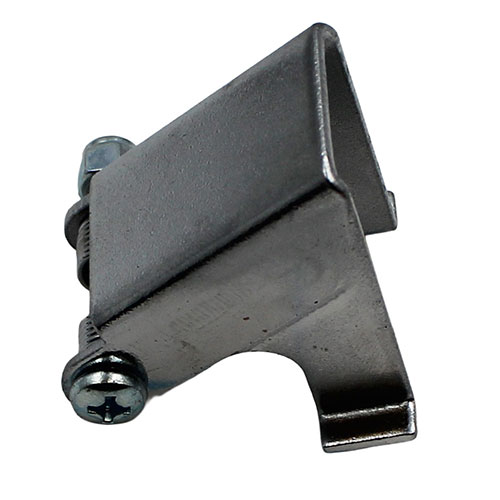 Jet JT9-1/2SS-3C-01700 Hook Latch Assembly (index # 17-1,17-2,17-3,17-5)