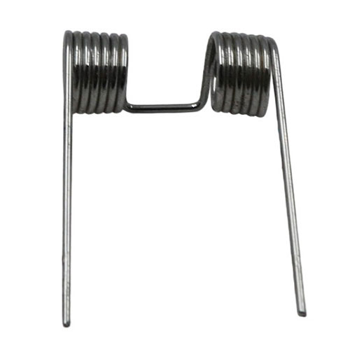 Jet JT9-1/2SS-3C-01703 Latch Spring
