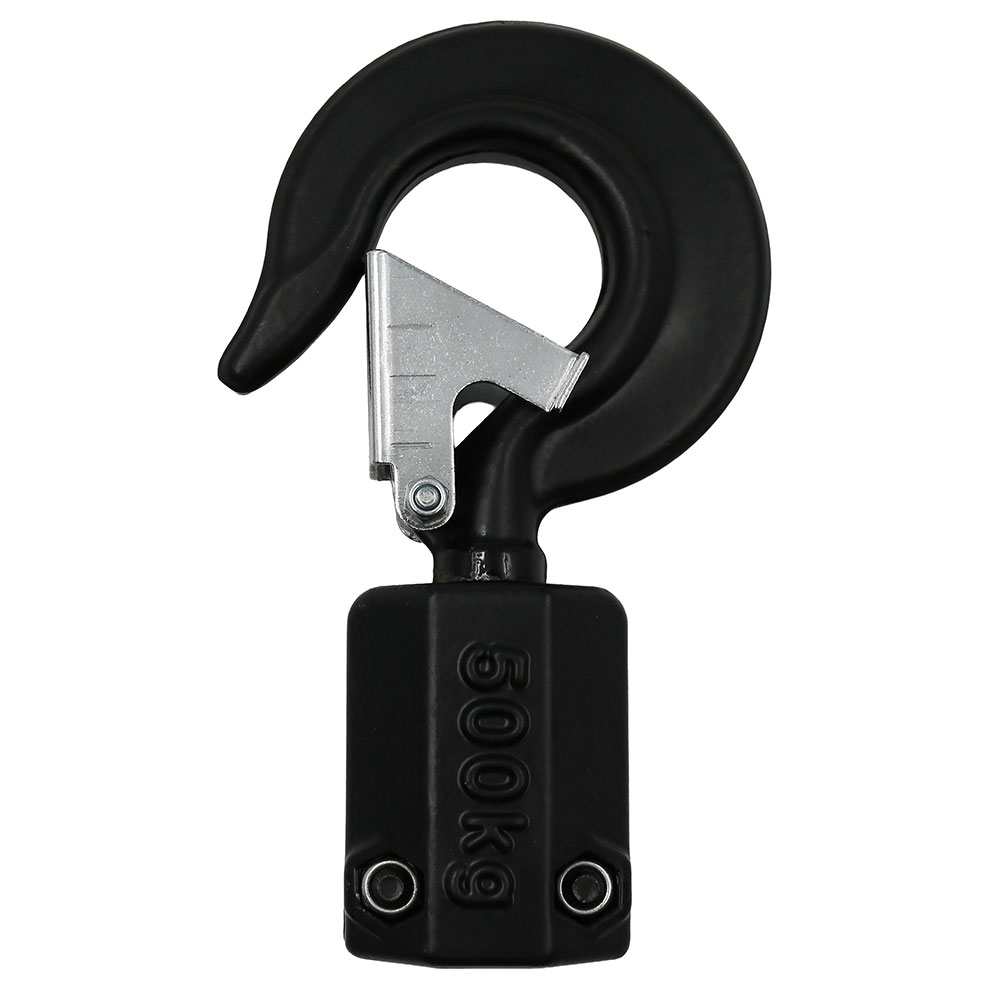 Jet JT9-1/2SS-3C-079 Bottom Hook Assembly for 1/2T