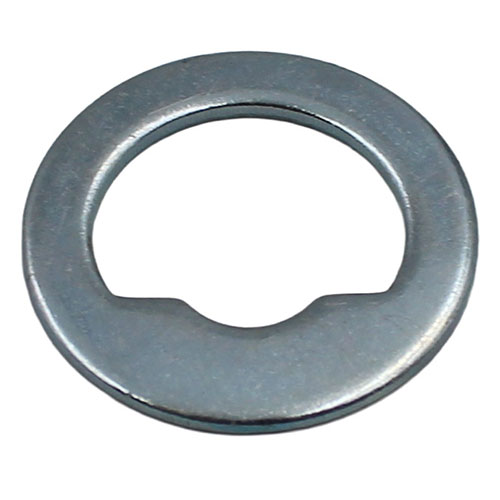 Jet JT9-13005601 Washer