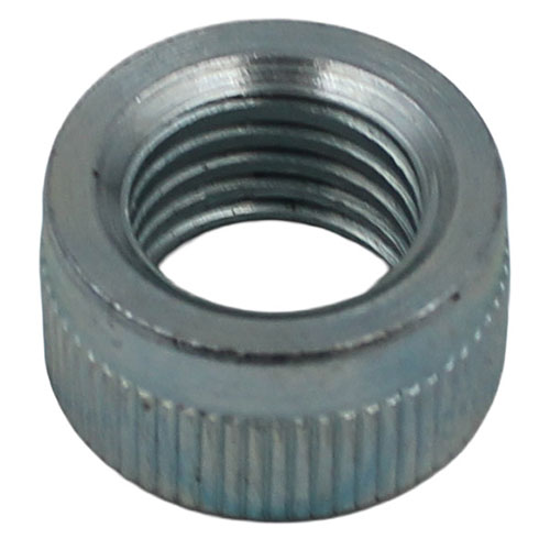 Jet JT9-13005701 Nut