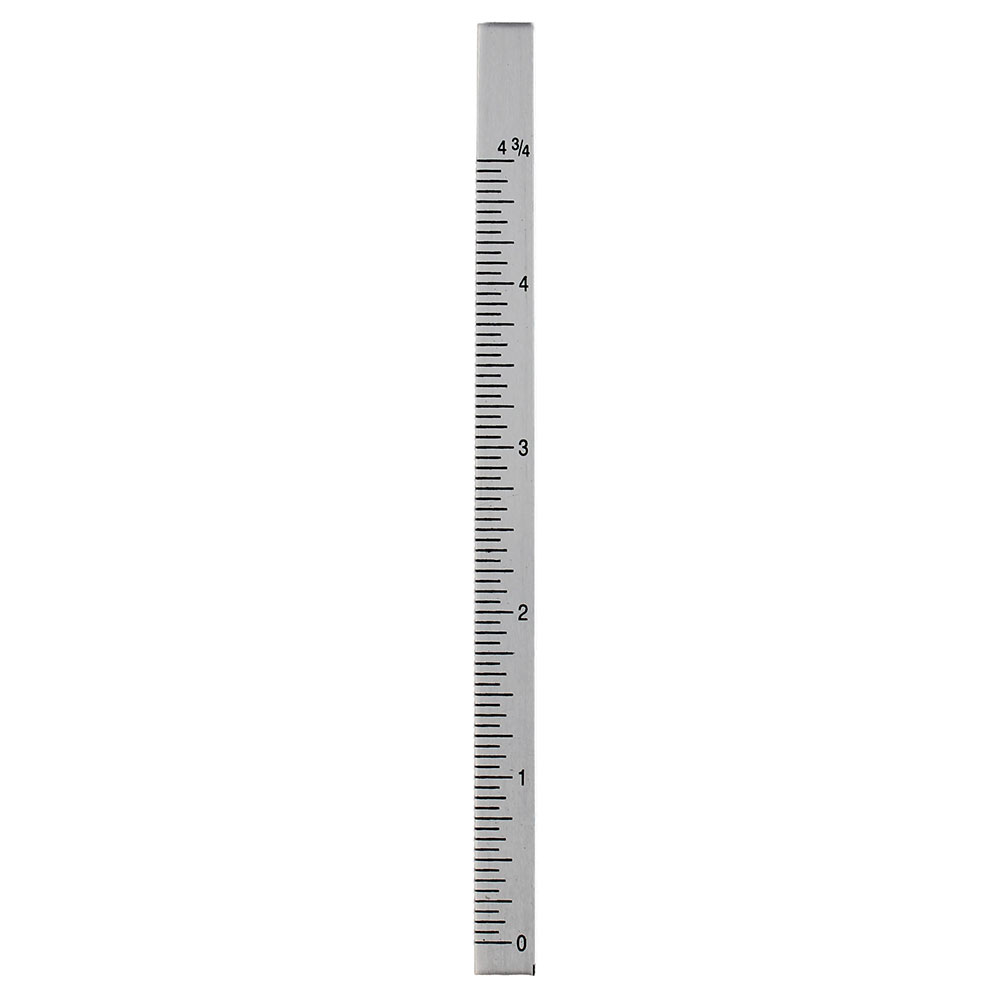 Jet JT9-13105102 Scale