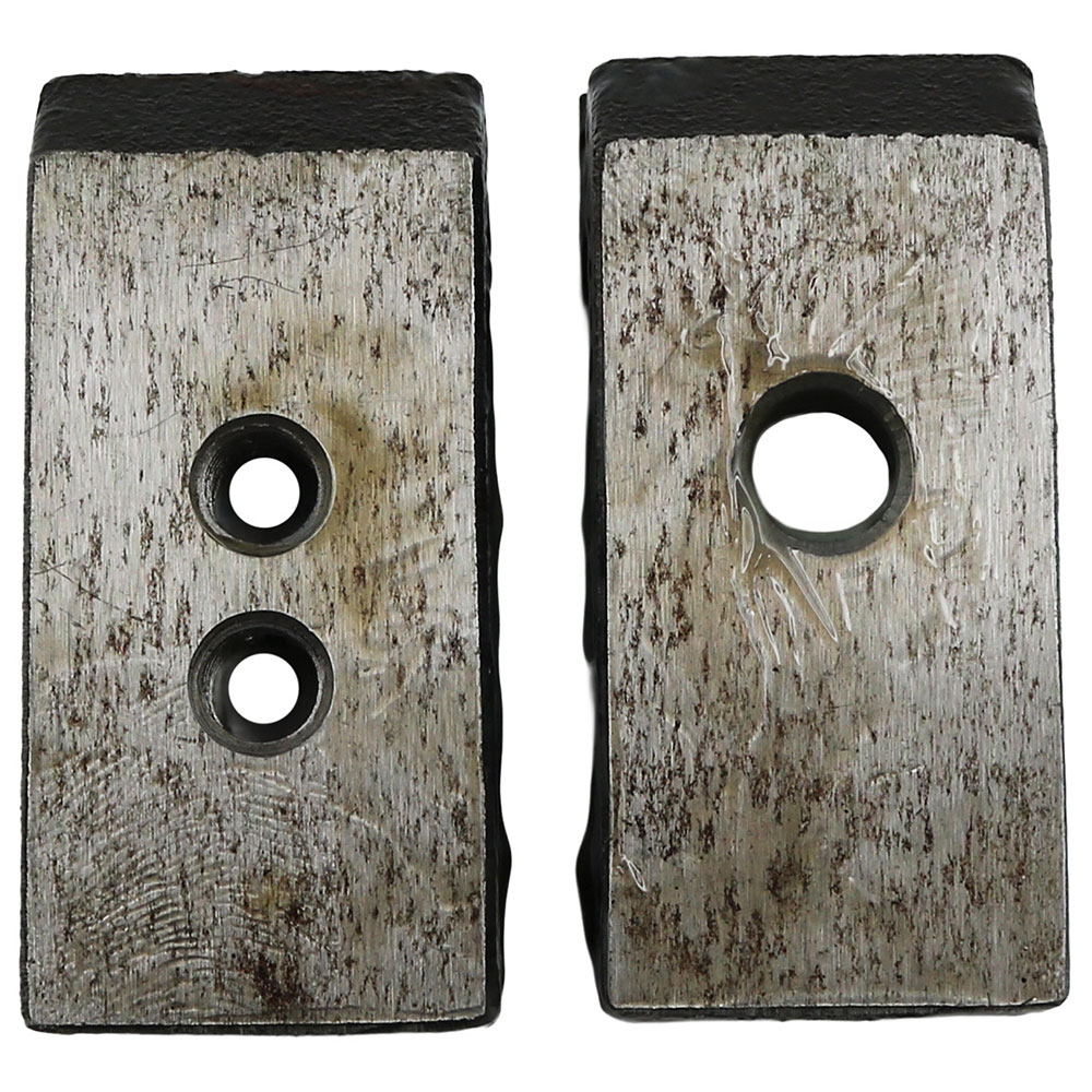 Jet JT9-1321W-104 Blade Guide Assembly-l