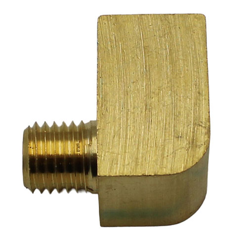 Jet JT9-1321W-107 Cu Connector