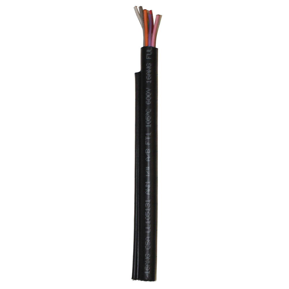 Jet JT9-140194 Ts Pendant Wire
