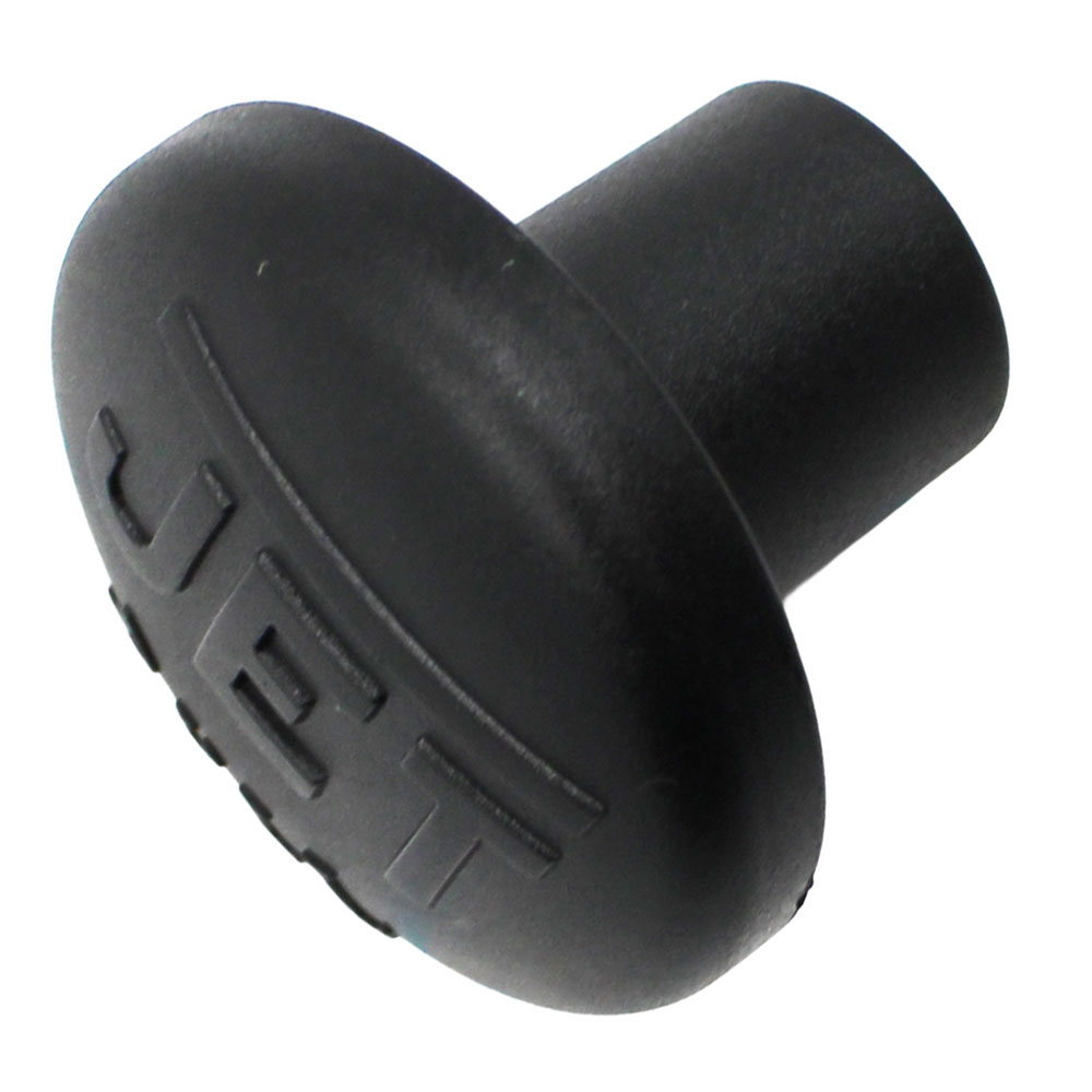 Jet JT9-150024 Catch Knob