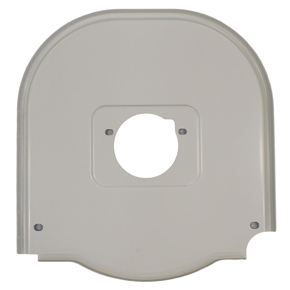 Jet JT9-150028W Inner Wheel Cover