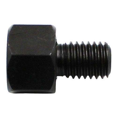 Jet JT9-150054 Hex Head Bolt