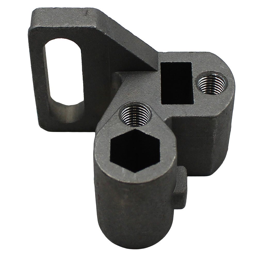Jet JT9-150055 Lower Support Bracket Post