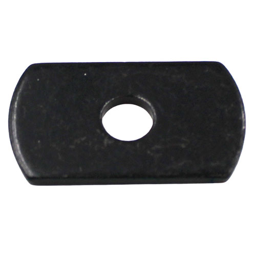 Jet JT9-150097 Washer