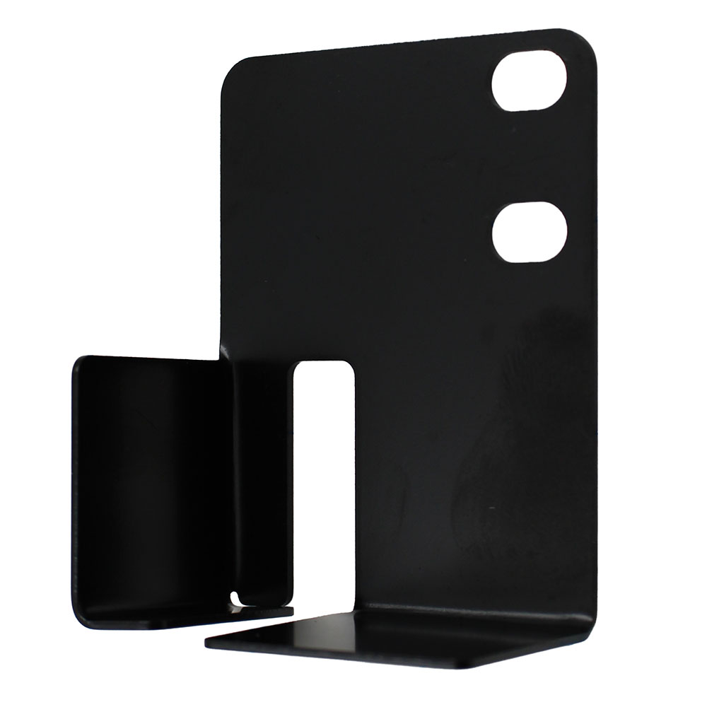 Jet JT9-150101 Lower Wheel Blade Guard