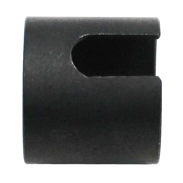 Jet JT9-150214 Bushing JRBG-14