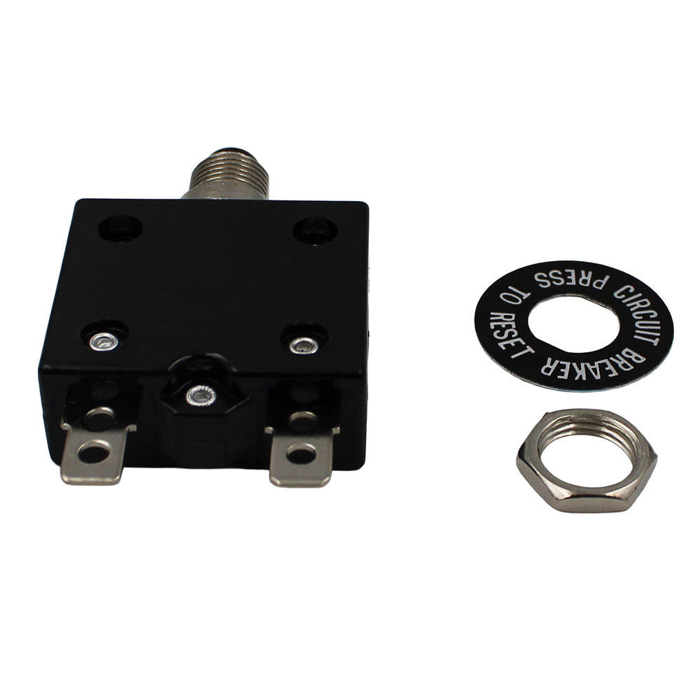 Jet JT9-170242 Breaker Switch (mdl JWSS-10)
