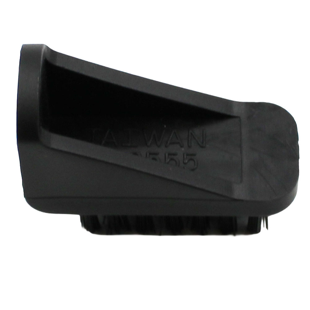 Jet JT9-170507 Brush JSL-12BS