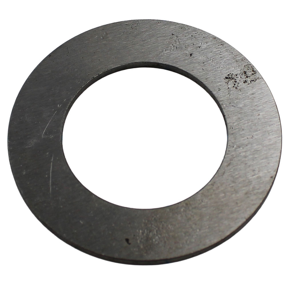 Jet JT9-1707 Brake Ring