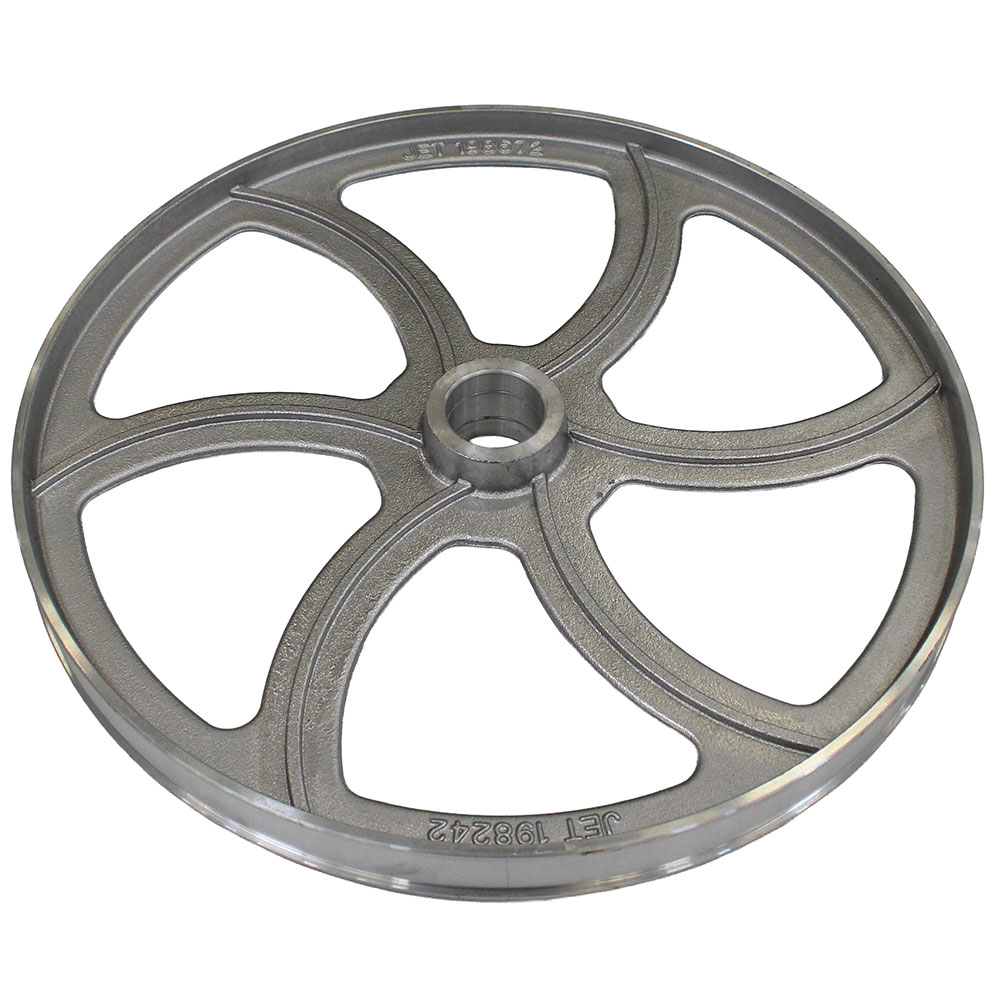 Jet JT9-198242 Upper Wheel