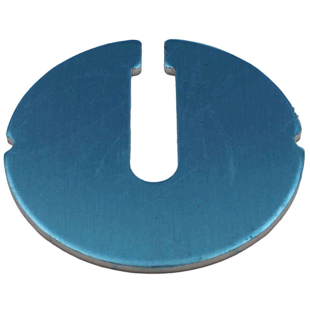 Jet JT9-199037 Table Insert