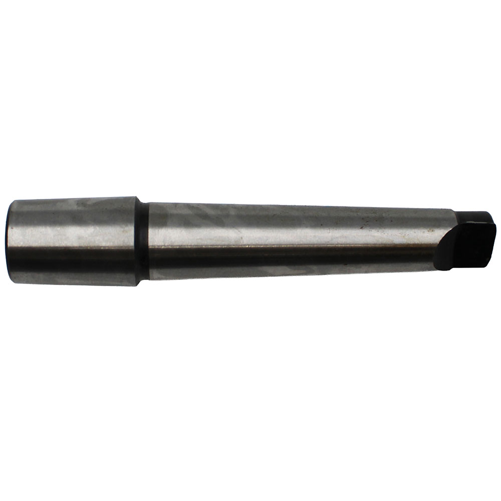 Jet JT9-21015M2J30 Drilling Arbor