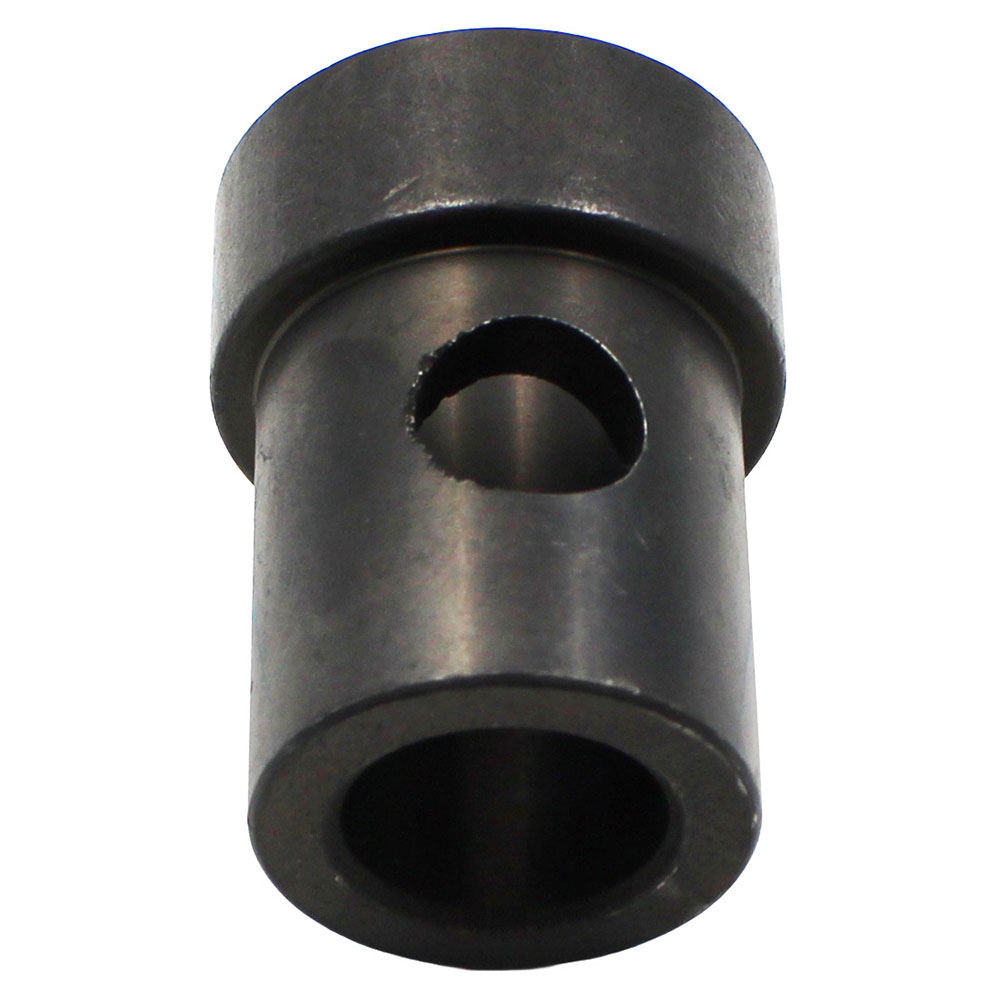 Jet JT9-23011033 Bushing