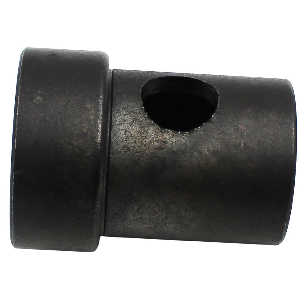 Jet JT9-23011034 Bushing