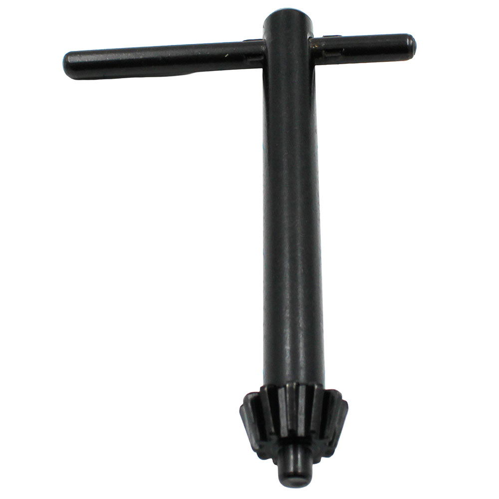 Jet JT9-23011076 Chuck Key