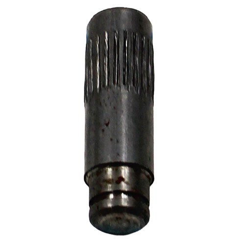 Jet JT9-2450097 Spring Pin